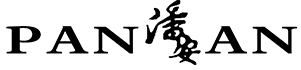 插秘书B的视频岳阳市韦德服饰有限公司［潘安洋服］_官方网站